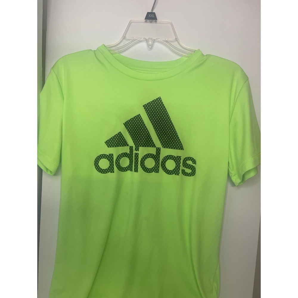 Adidas‎ - Picture 2 of 3